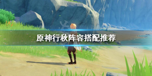 摩登7娱乐官方网站图片