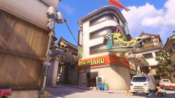 摩登7娱乐官方网站图片