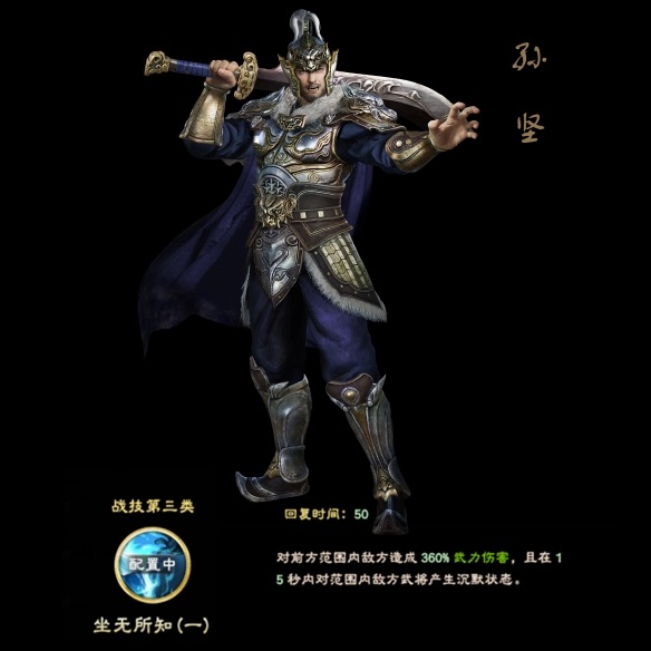 摩登7娱乐官方网站图片