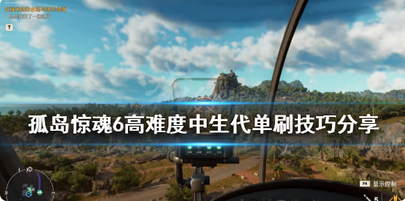 摩登7娱乐官方网站图片
