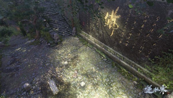 摩登7娱乐官方网站图片