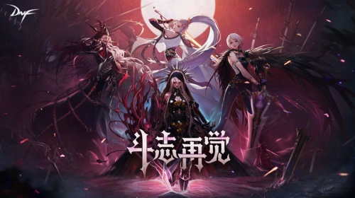 摩登7娱乐官方网站图片