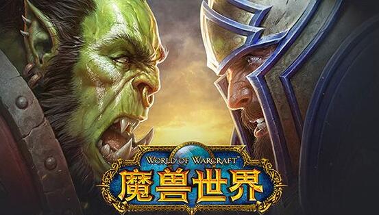 摩登7娱乐官方网站图片