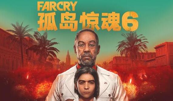 摩登7娱乐官方网站图片