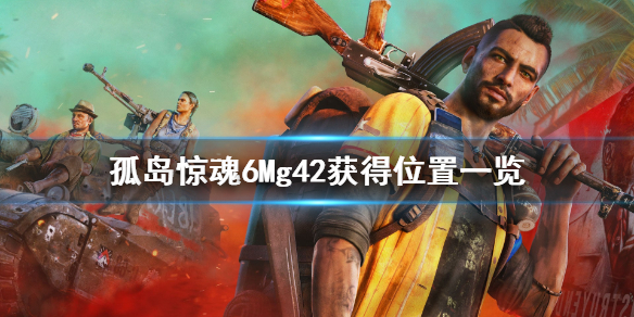 摩登7娱乐官方网站图片