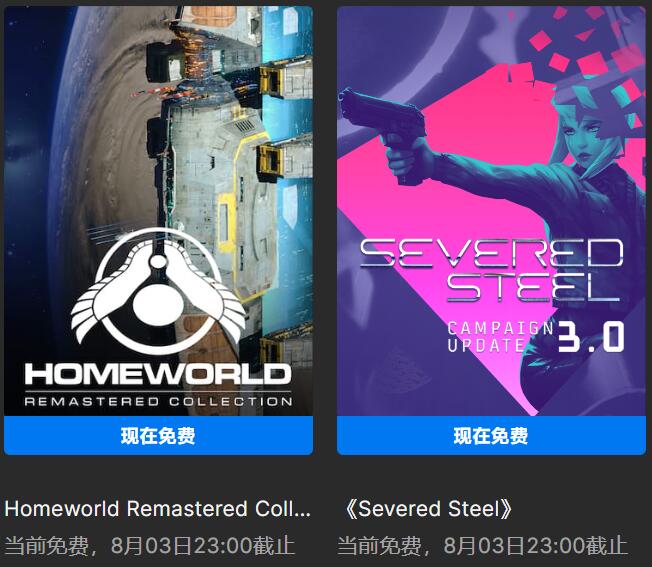 摩登7娱乐官方网站图片