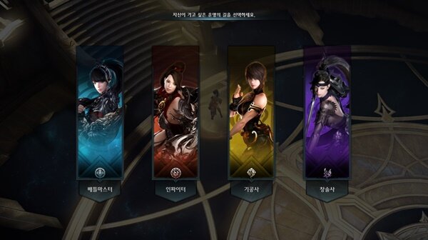 摩登7娱乐官方网站图片