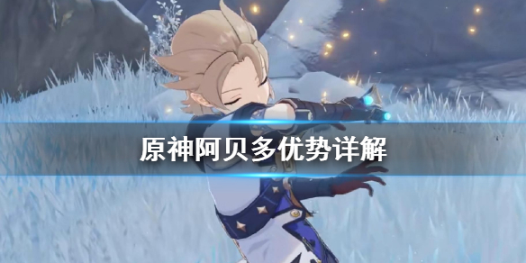 摩登7娱乐官方网站图片