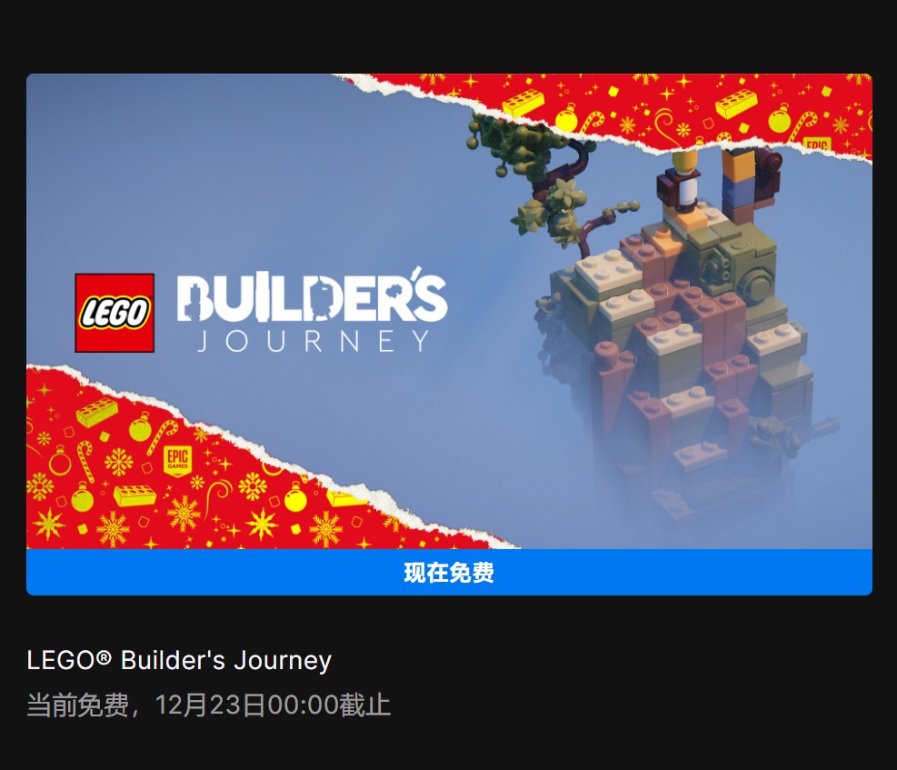 摩登7娱乐官方网站图片