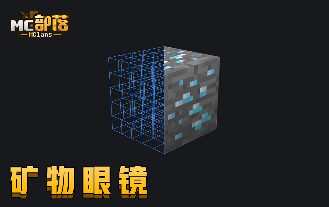 摩登7娱乐官方网站图片