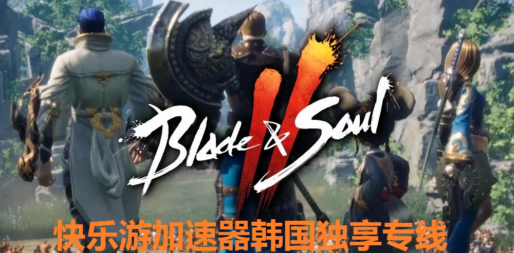 摩登7娱乐官方网站图片