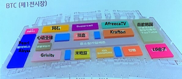 摩登7娱乐官方网站图片