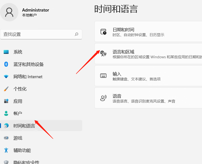 摩登7娱乐官方网站图片