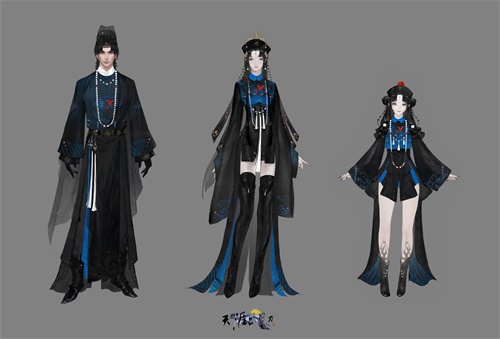 摩登7娱乐官方网站图片