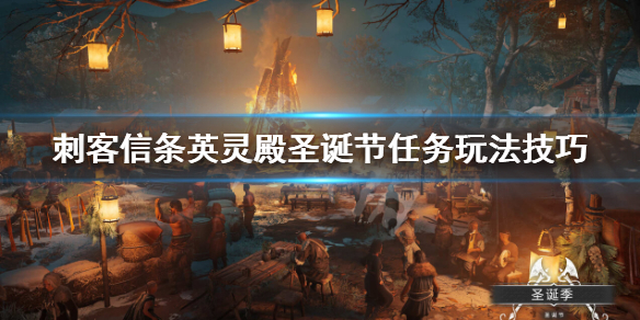 摩登7娱乐官方网站图片