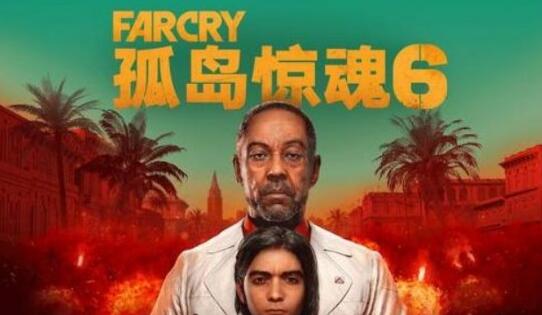摩登7娱乐官方网站图片