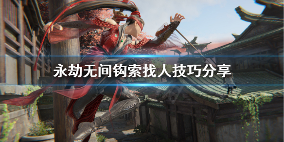 摩登7娱乐官方网站图片