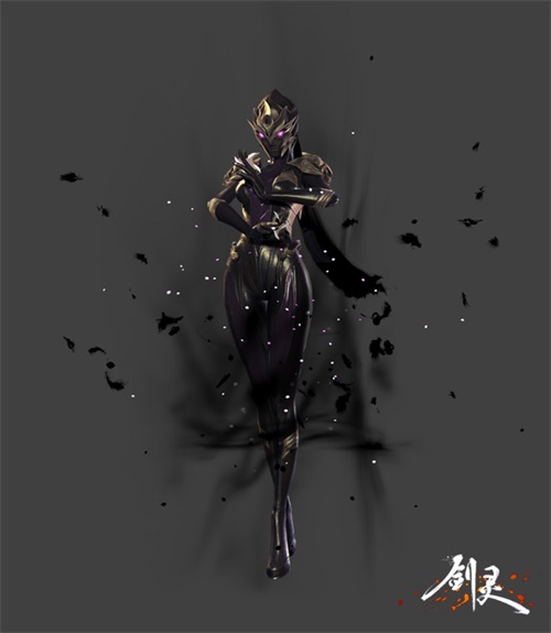 摩登7娱乐官方网站图片