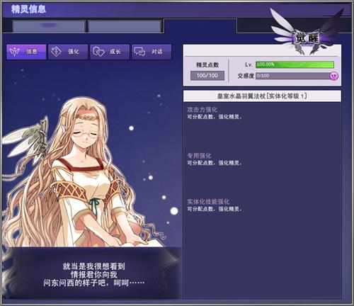 摩登7娱乐官方网站图片