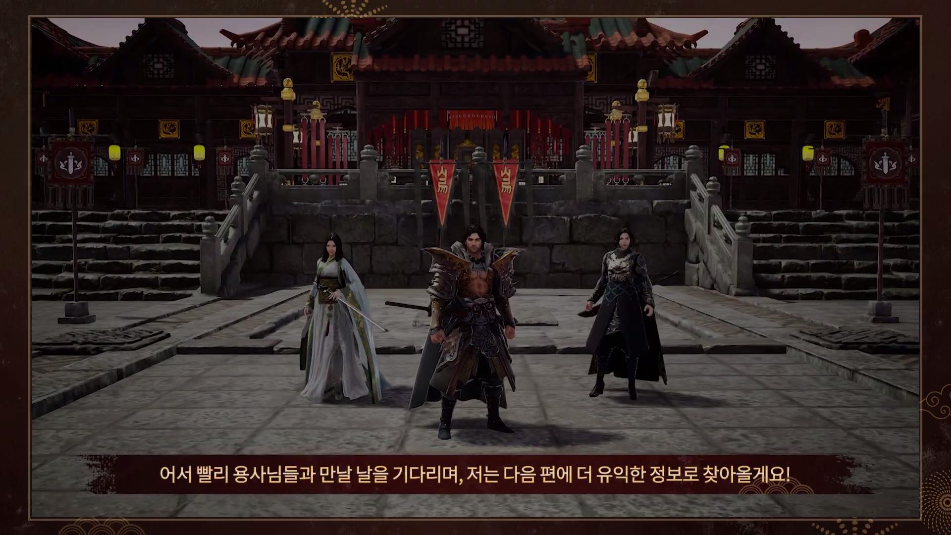 摩登7娱乐官方网站图片