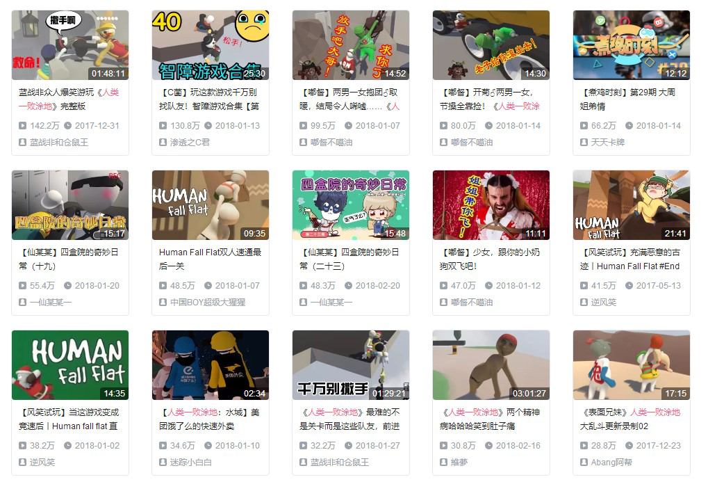 摩登7娱乐官方网站图片
