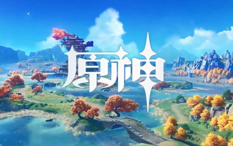 摩登7娱乐官方网站图片