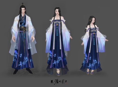 摩登7娱乐官方网站图片