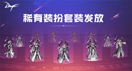 摩登7娱乐官方网站图片