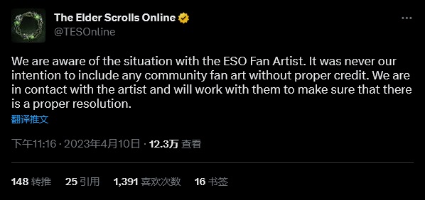摩登7娱乐官方网站图片