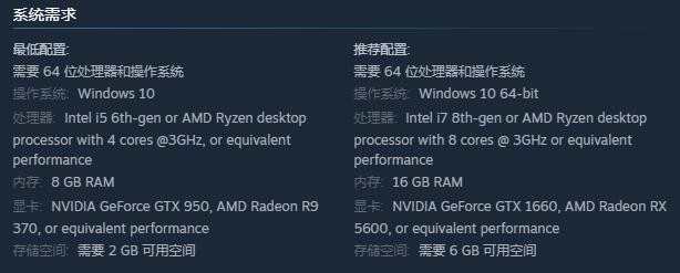 摩登7娱乐官方网站图片