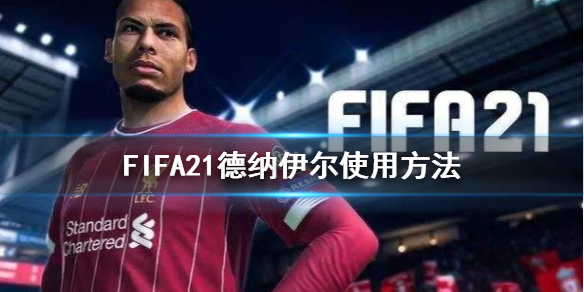 摩登7娱乐官方网站图片