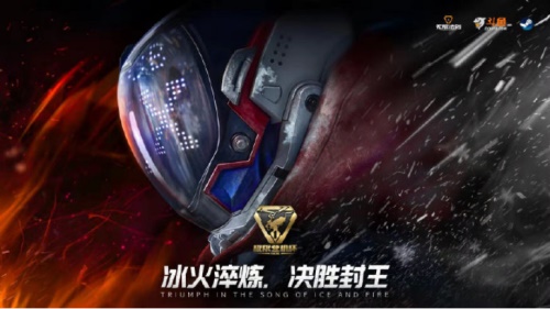 摩登7娱乐官方网站图片