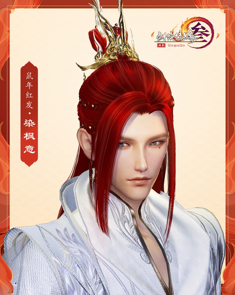 摩登7娱乐官方网站图片