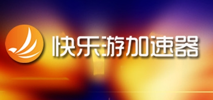 摩登7娱乐官方网站图片