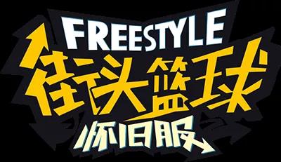 摩登7娱乐官方网站图片
