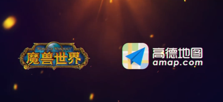 摩登7娱乐官方网站图片