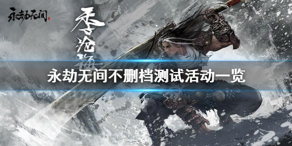 摩登7娱乐官方网站图片
