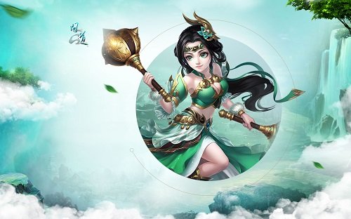 摩登7娱乐官方网站图片