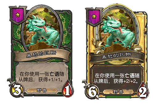 摩登7娱乐官方网站图片