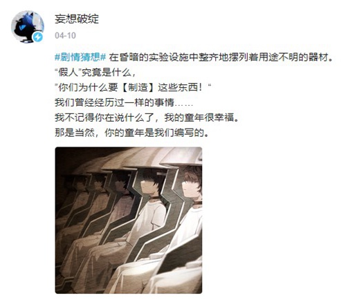 摩登7娱乐官方网站图片