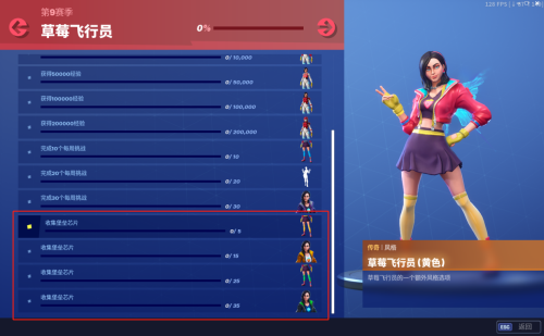 摩登7娱乐官方网站图片