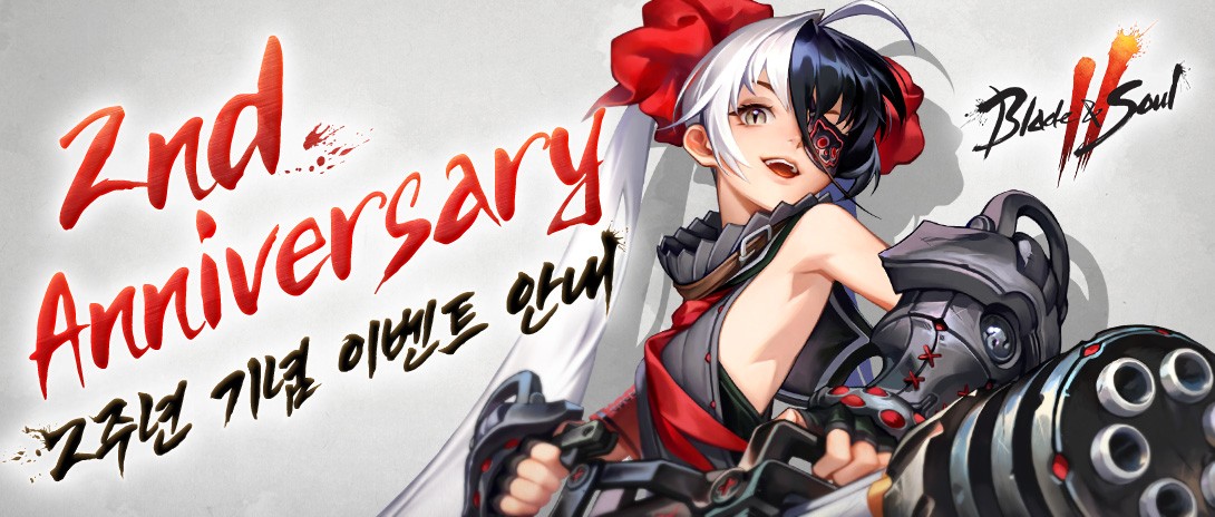 摩登7娱乐官方网站图片