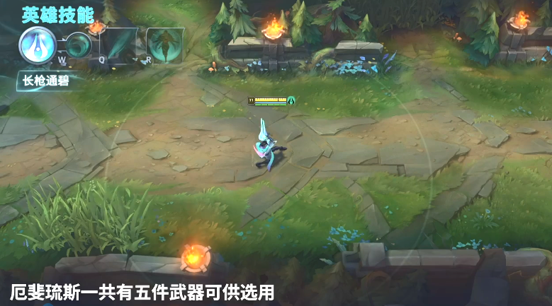 摩登7娱乐官方网站图片