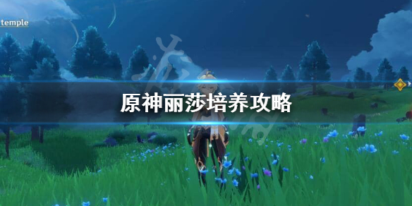 摩登7娱乐官方网站图片