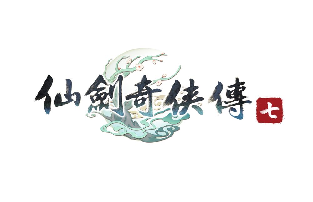 摩登7娱乐官方网站图片