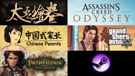 摩登7娱乐官方网站图片