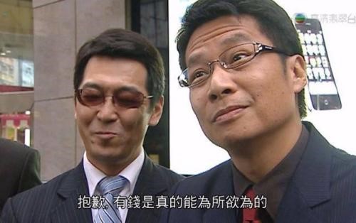 摩登7娱乐官方网站图片