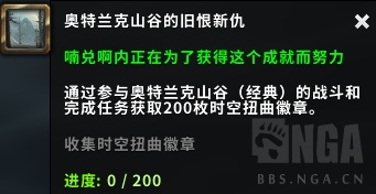 摩登7娱乐官方网站图片