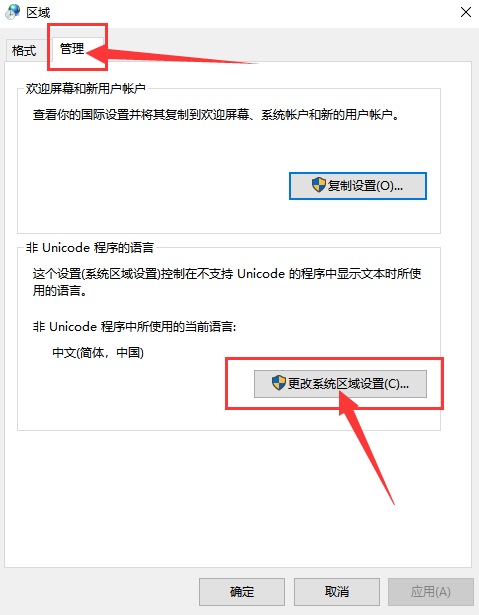 摩登7娱乐官方网站图片