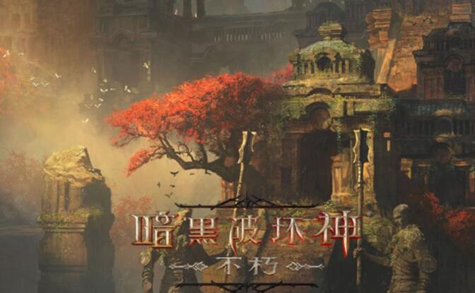 摩登7娱乐官方网站图片